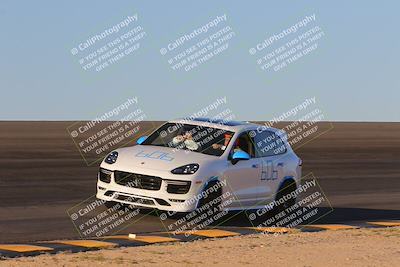 media/Oct-22-2023-PCA San Diego (CVR) (Sun) [[334c1a2071]]/1-Green/Session 1 (Bowl)/